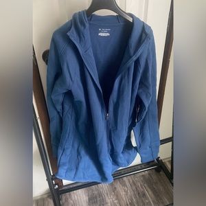 Tek gear men’s xl